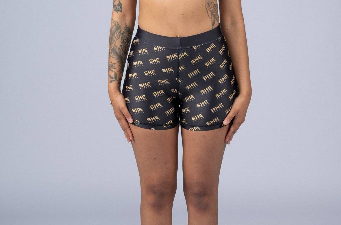 UNDERWEAR