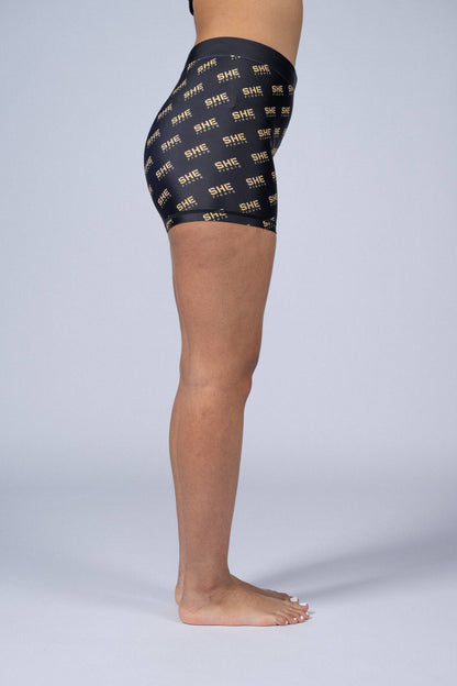 Underwear Comfy | Short
