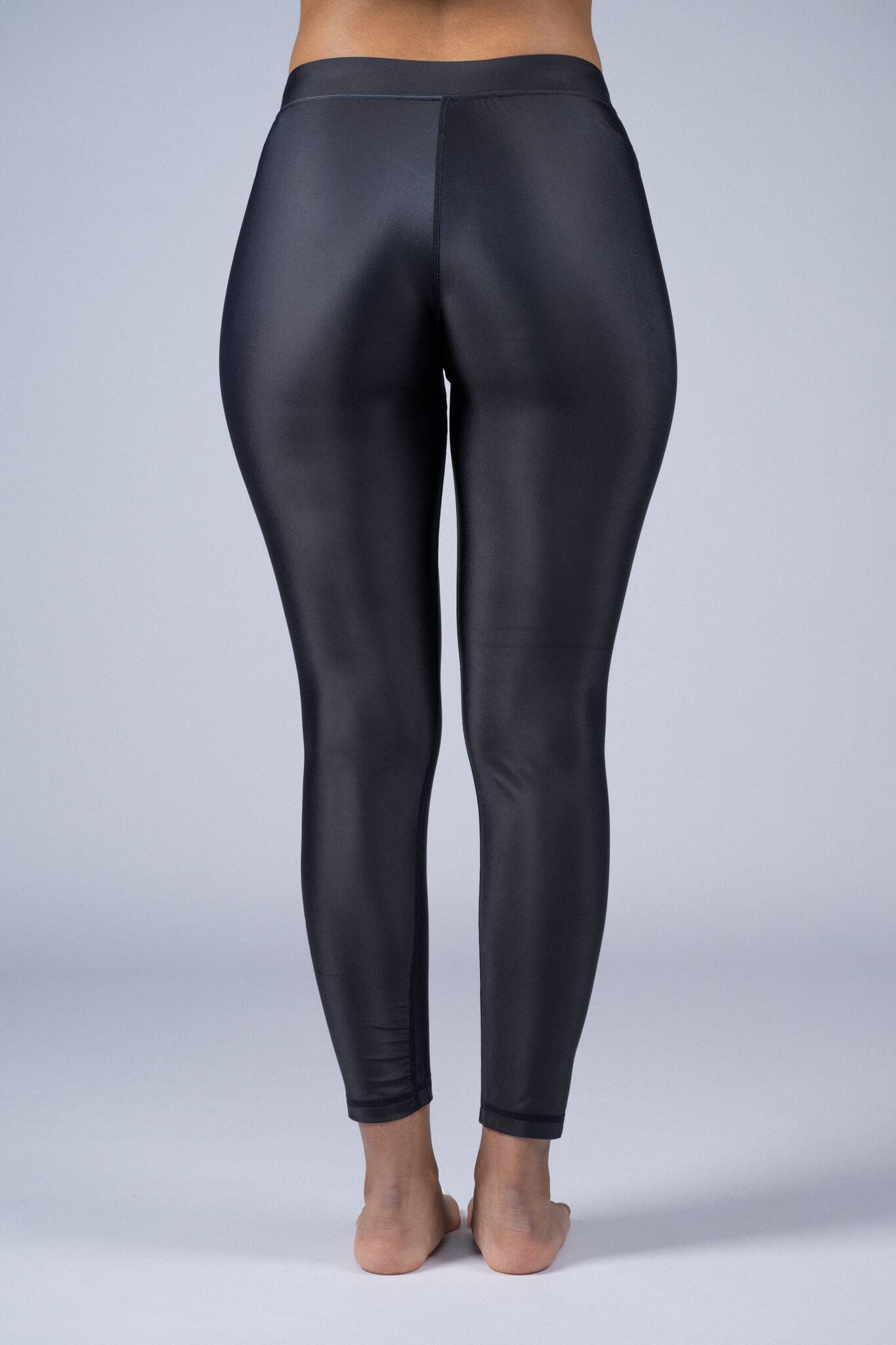 Underwear Comfy | Long