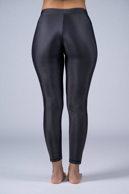 Underwear Comfy | Long